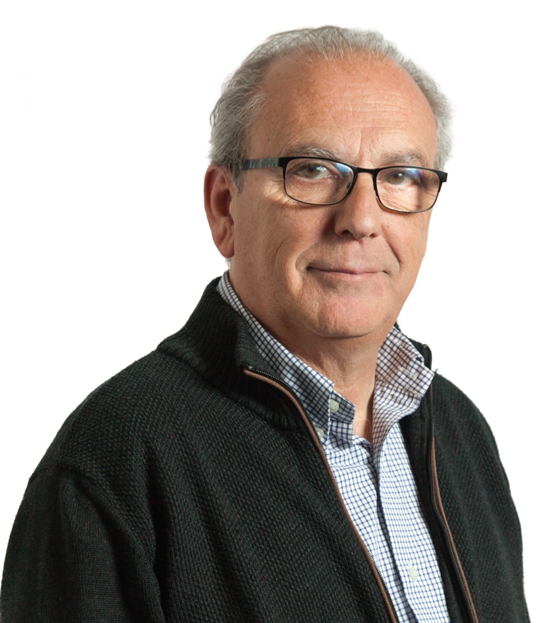 Foto JOSEP TUTUSAUS BESANTE