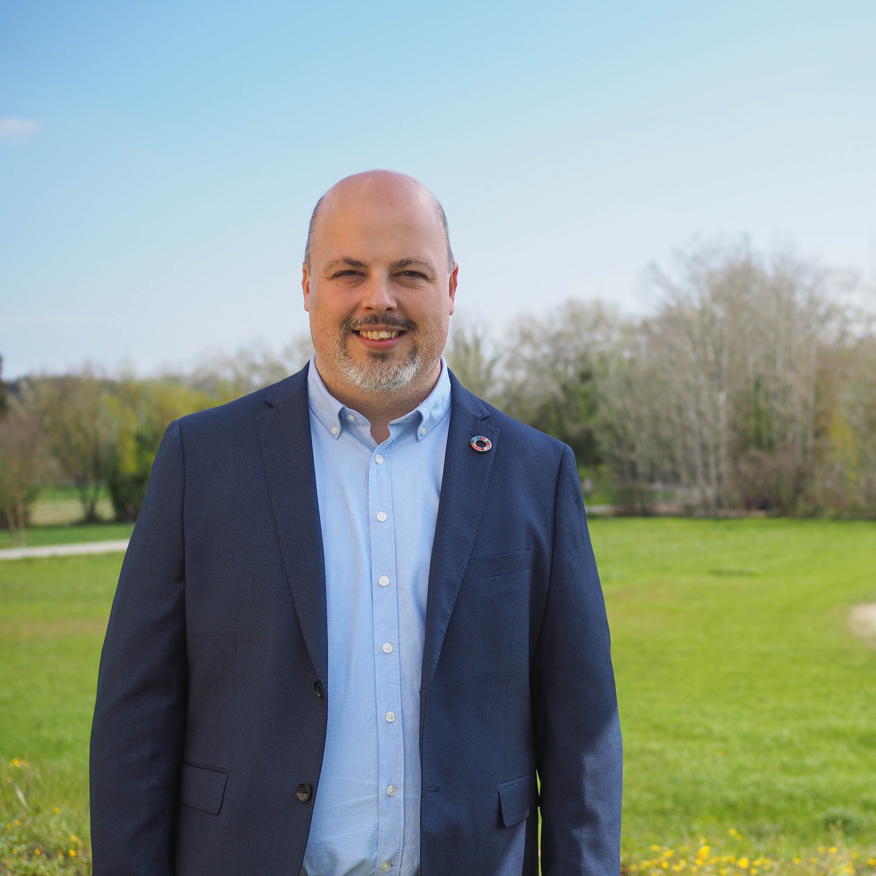 Foto FRANCESC CASTAÑER CAMPOLIER