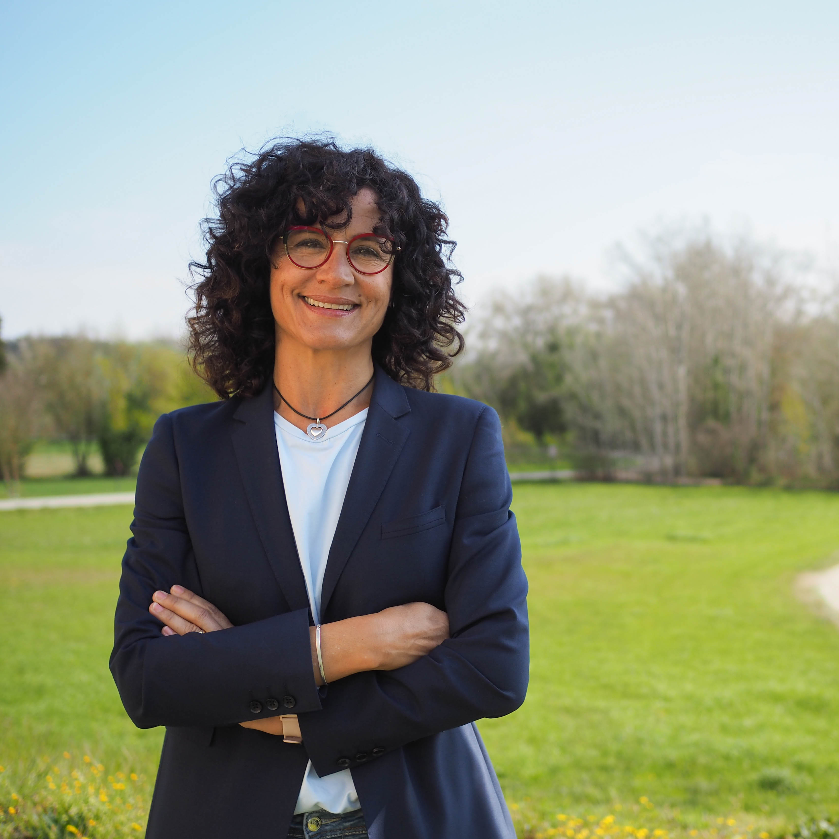 Foto MARTA PLANAS FEIXAS