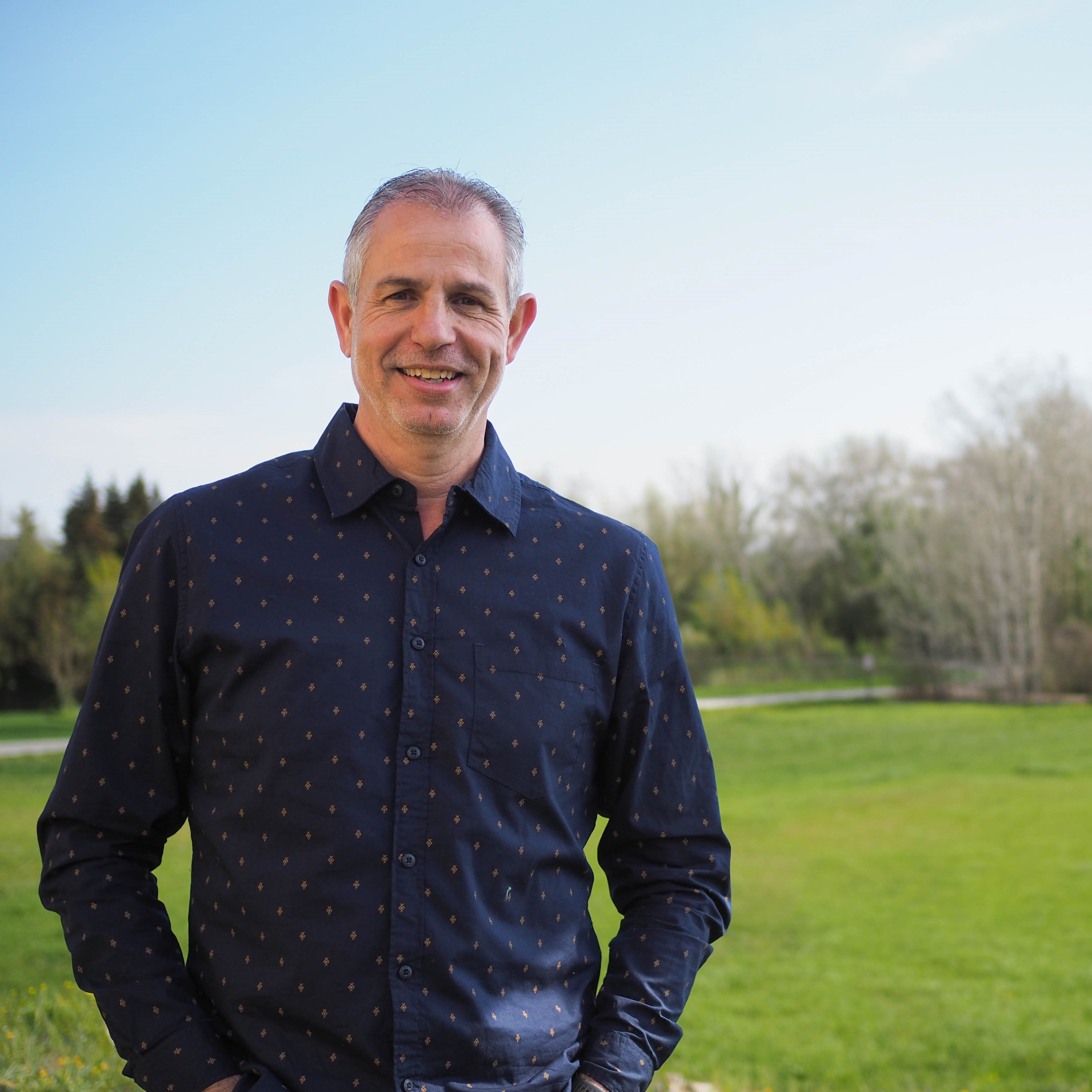 Foto JACINT SALA MARQUÈS