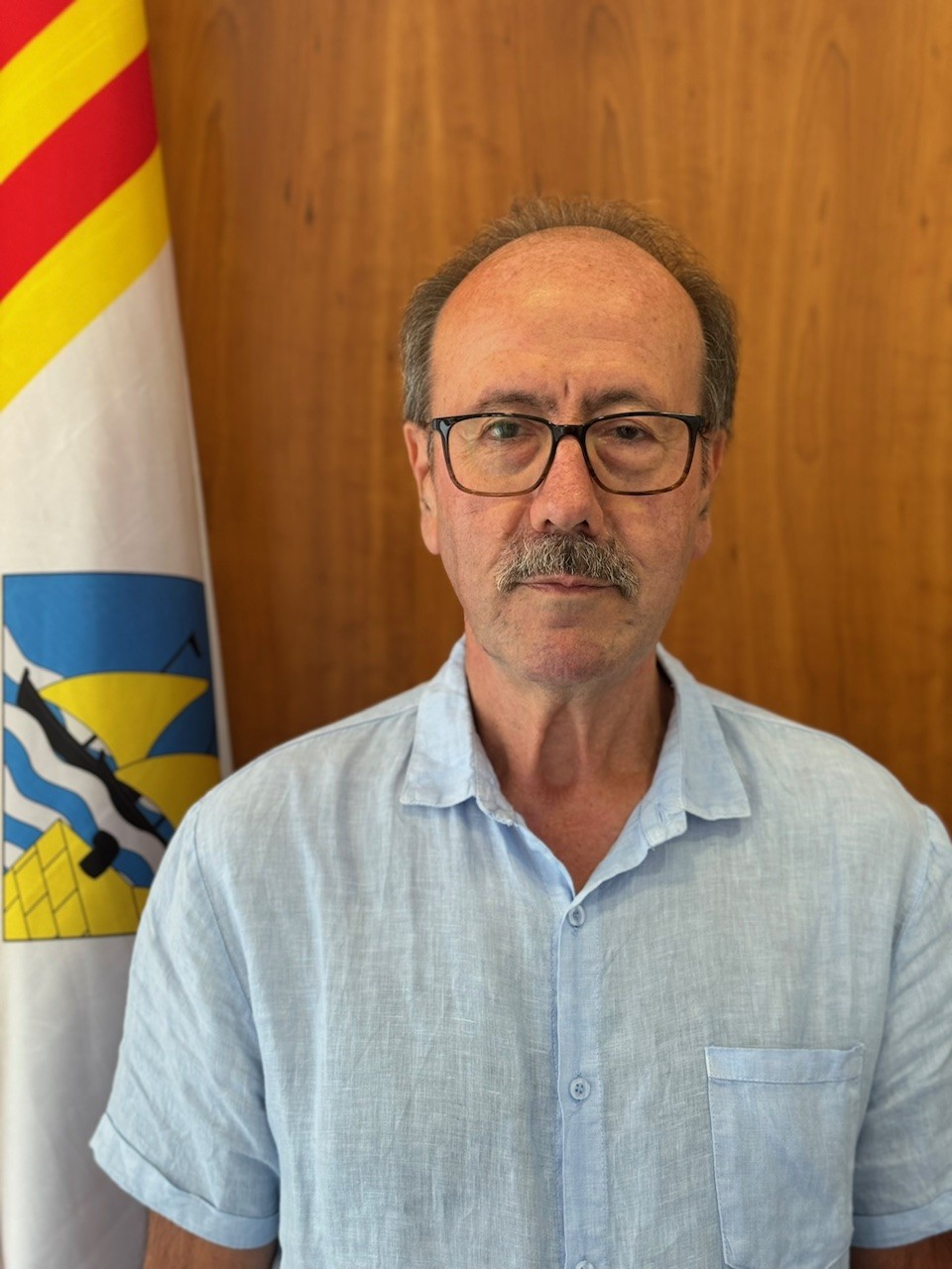 Foto RAFAEL DIAZ RUIZ