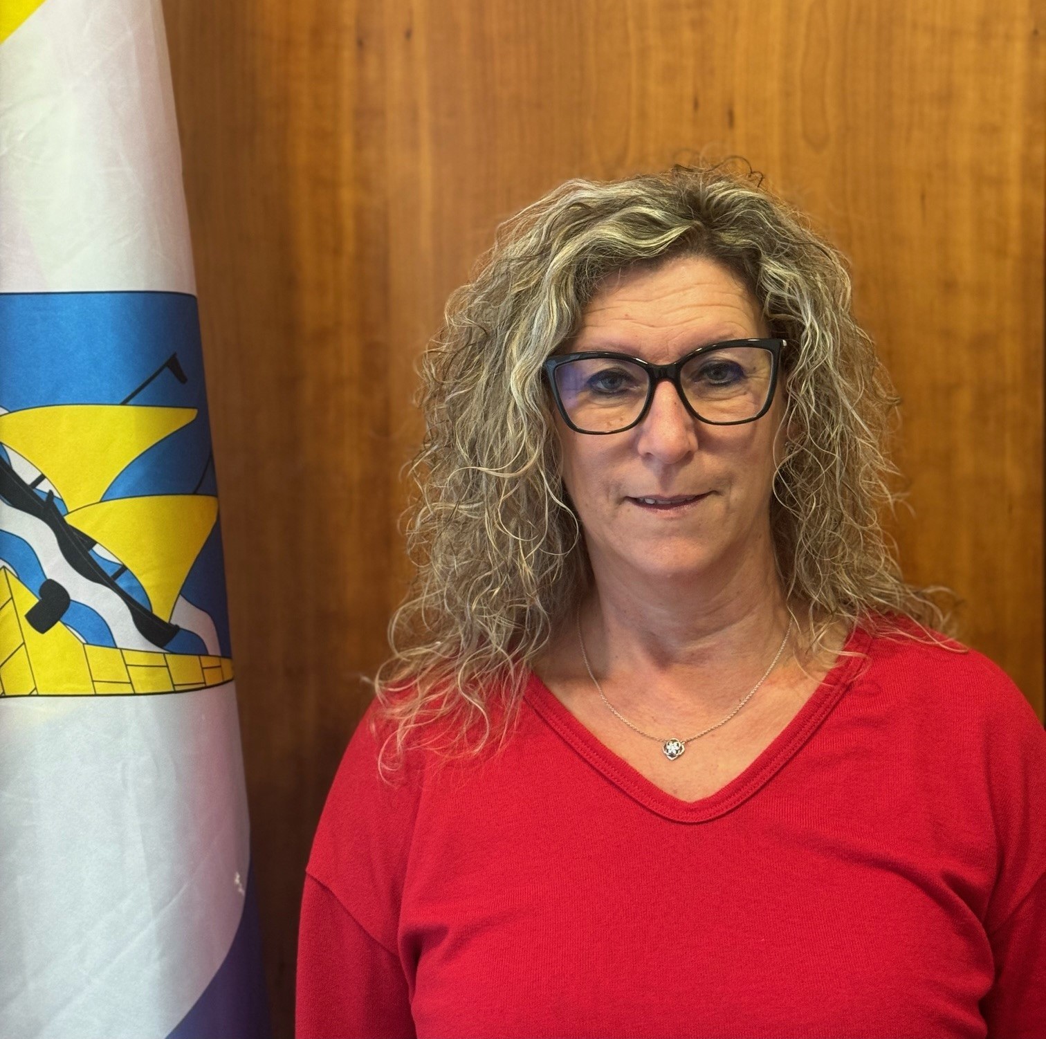 Foto MÒNICA DIAZ PIFERRER