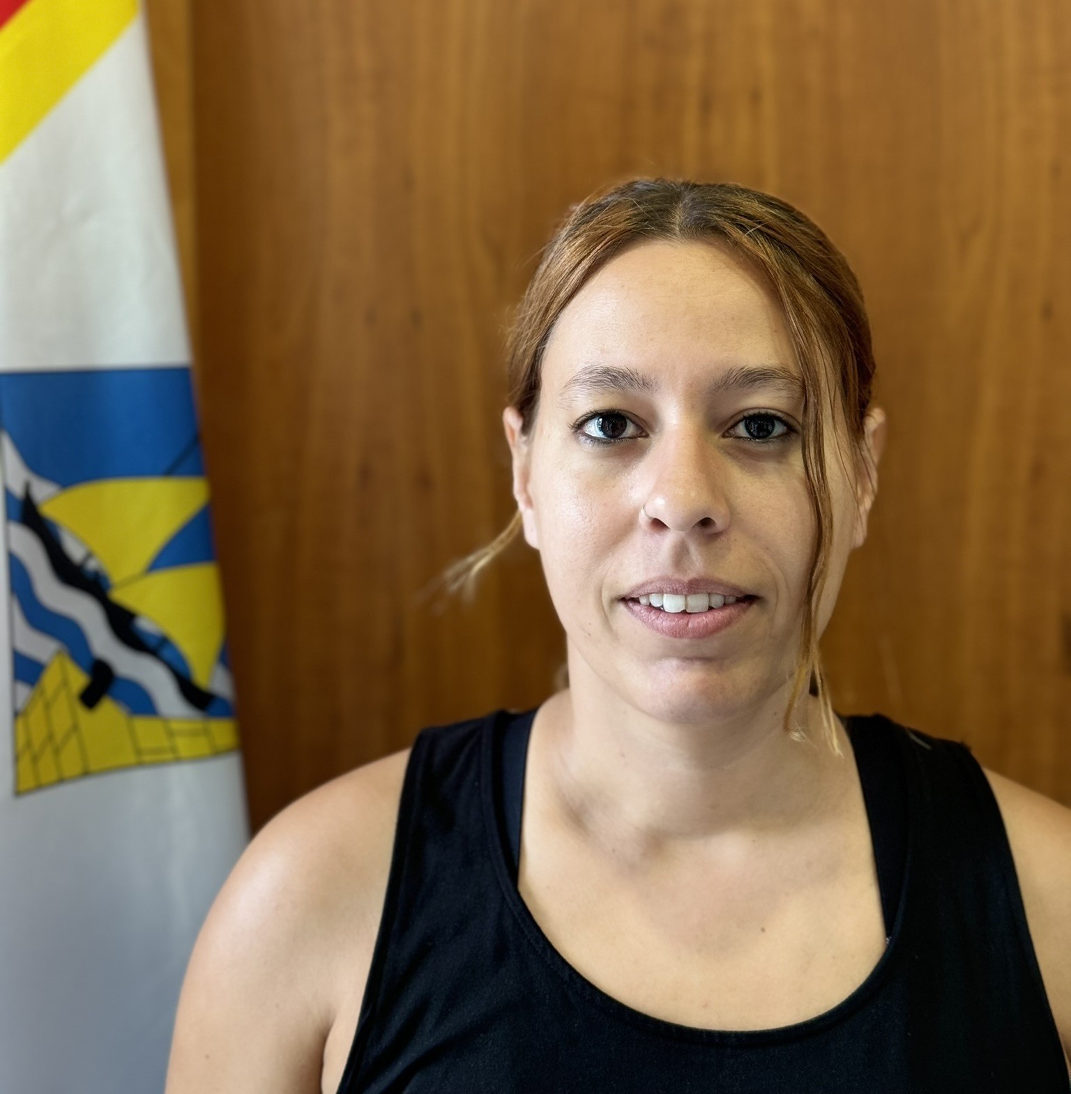 Foto CRISTINA GRACIA REBOSO