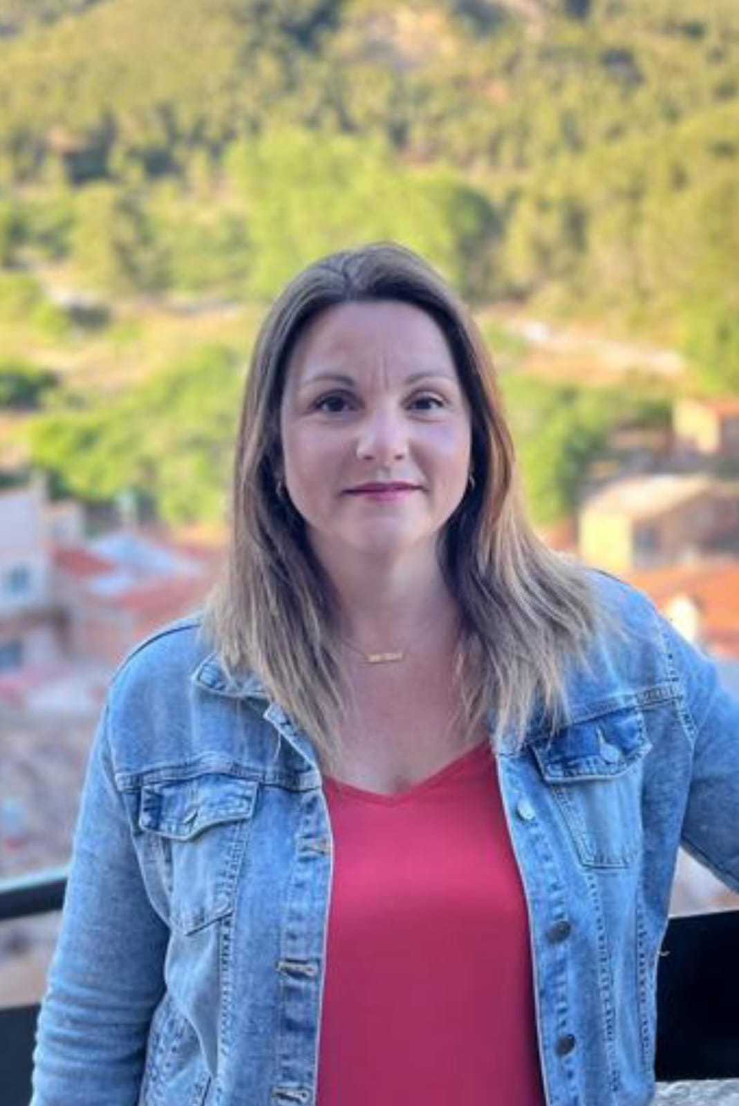 Foto SÍLVIA CARRILLO MARCO