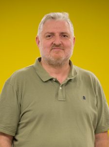 Foto Josep Campos López (Pipo)