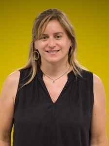 Foto Elisabet Teixidor Vilanova