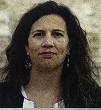 Foto Sandra Domingo Montserrat