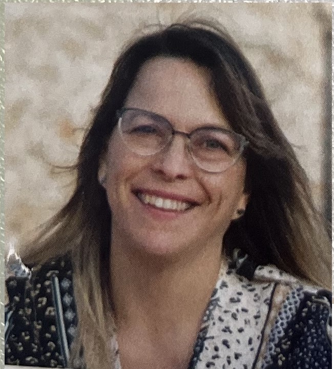 Foto Montserrat Vázquez Reyes