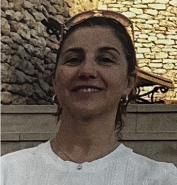 Foto Maria José Cabanes Zazo