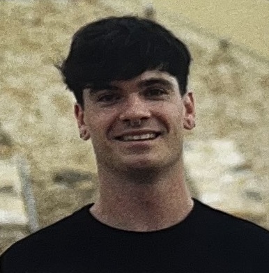 Foto Xavier Garrido Carrero