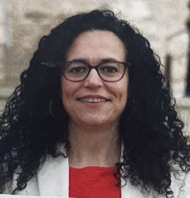 Foto Marta Blanch Figueras