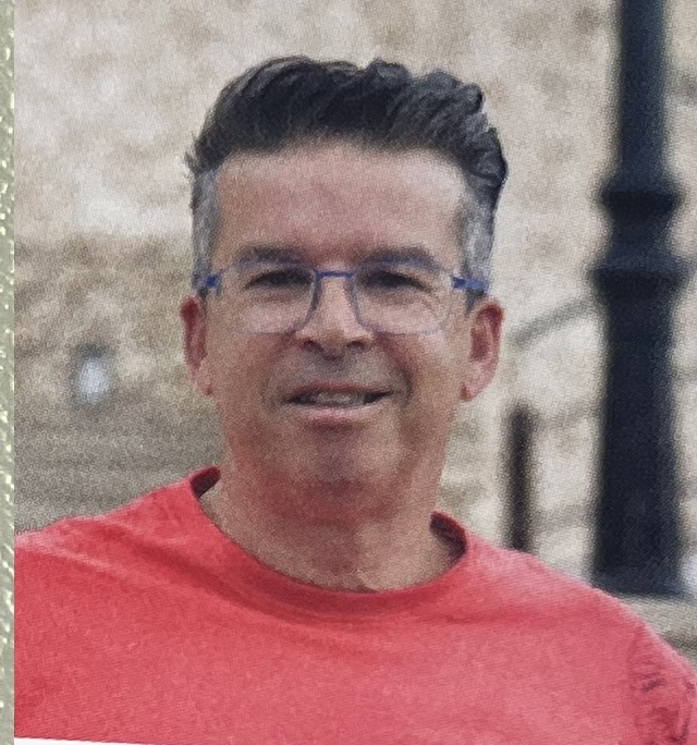 Foto Bernat Niubó Morán