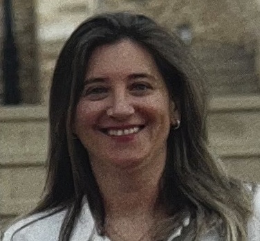 Foto Emma Solé Garriga