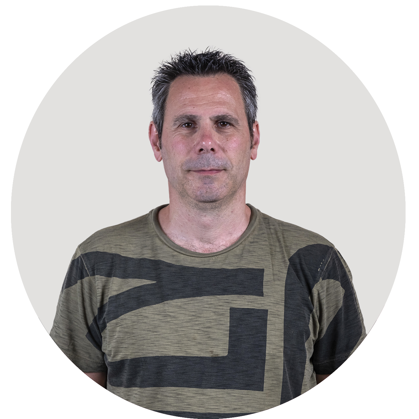 Foto Ricard Ruiz de Morales Casademont