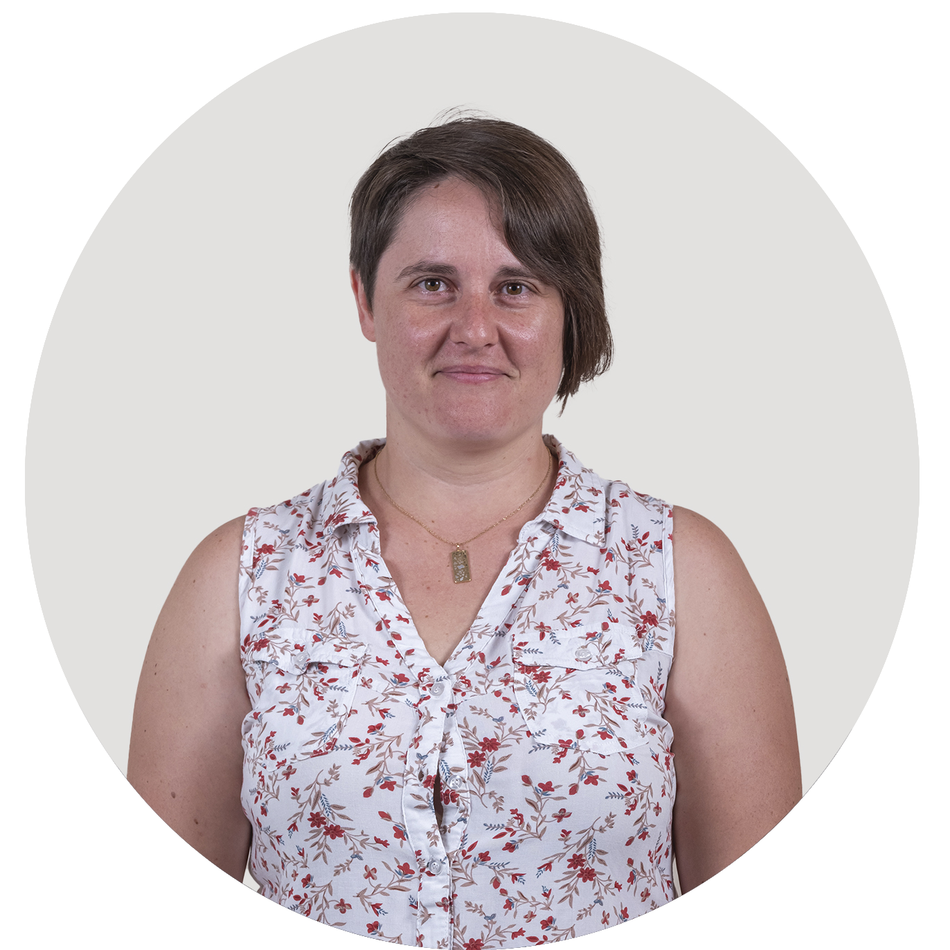 Foto Laura Just Mestres