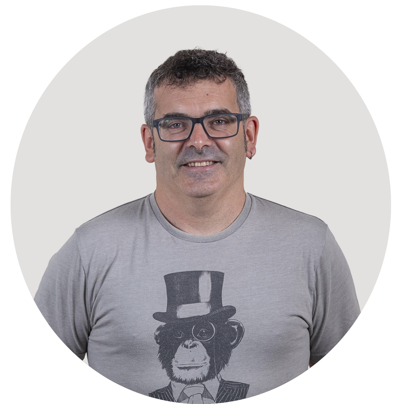 Foto Carles Serra Coll