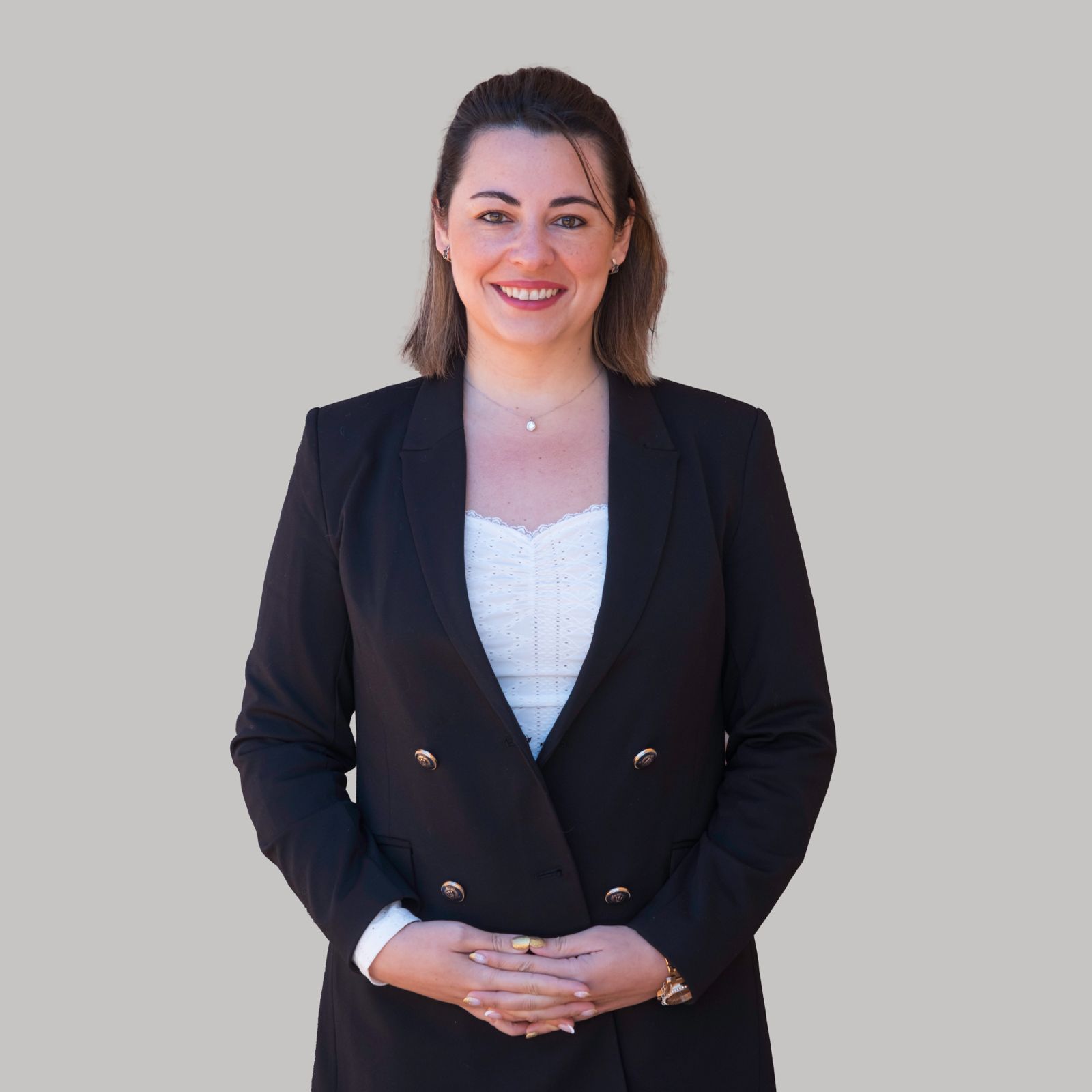 Foto Elisabet Ribalta Castillo