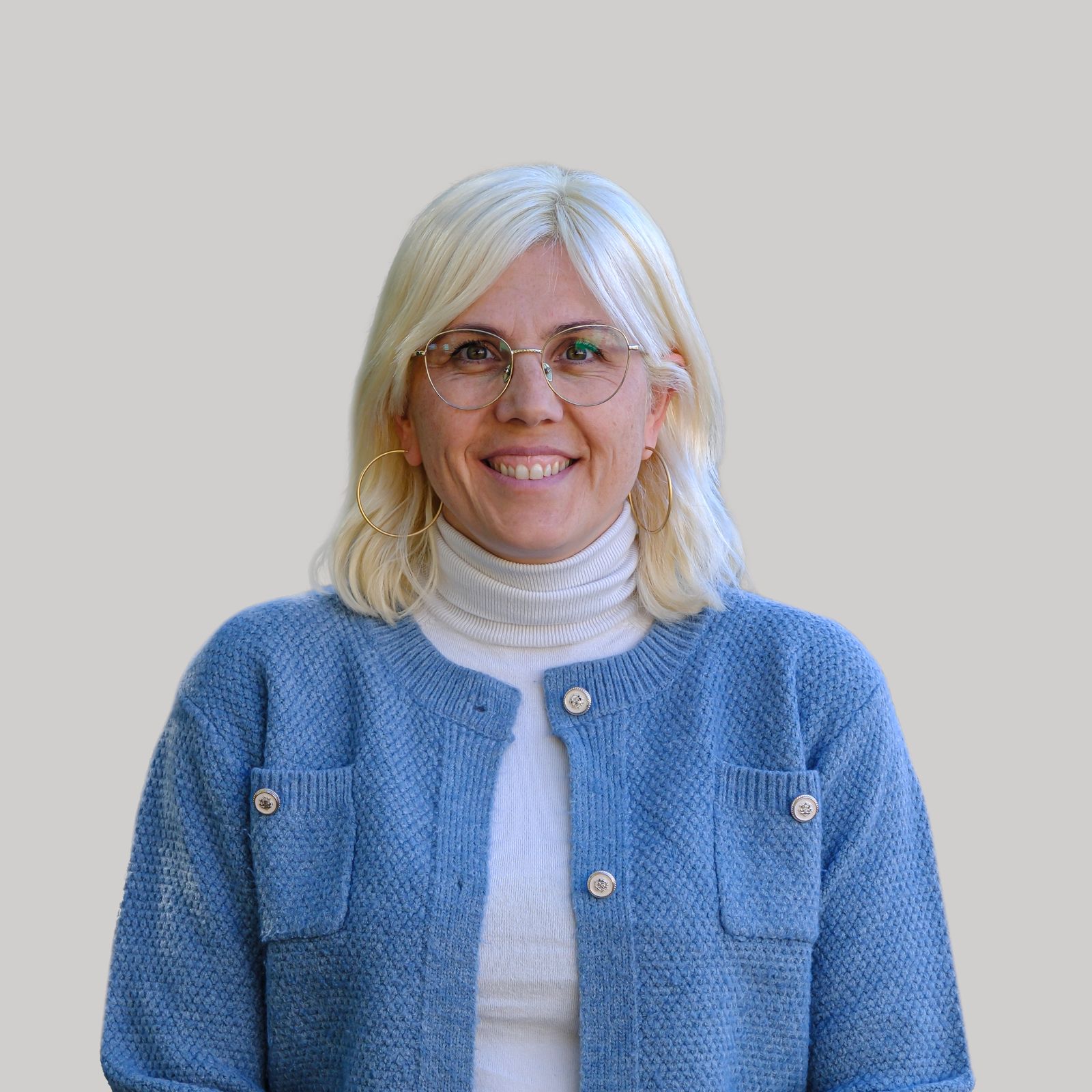 Foto Maria Sánchez i Canaleta