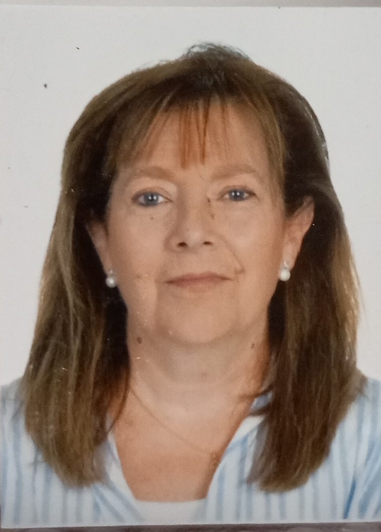 Foto SÍLVIA MESTRES GARCÍA