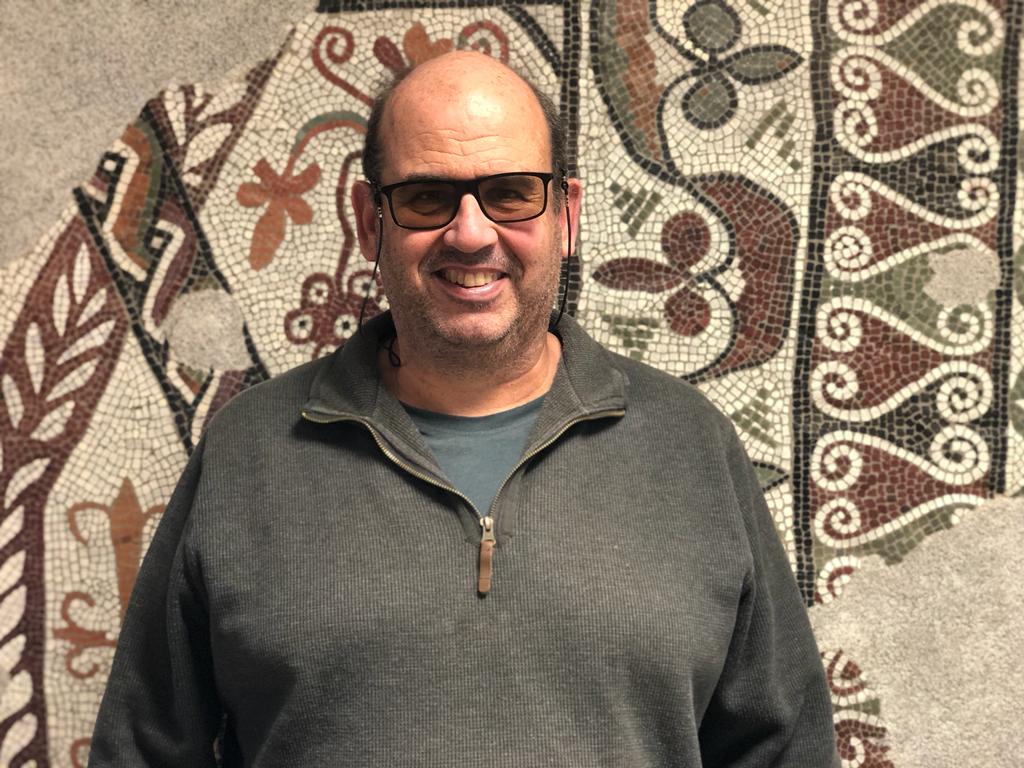 Foto ALEXANDRE MAZCUÑÁN VISIEDO (INDEPENDENT)