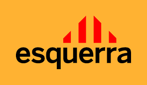 Logo ERC RASQUERA