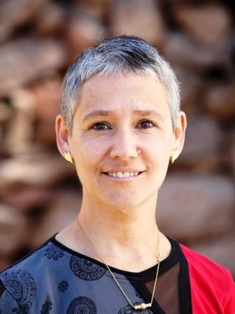 Foto MARTA ROQUÉ AUBIA