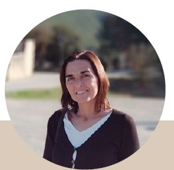 Foto EMMA FARGAS ESPLUGUES