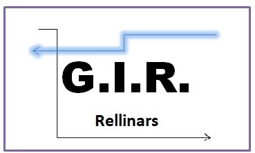 Logo G.I.R.