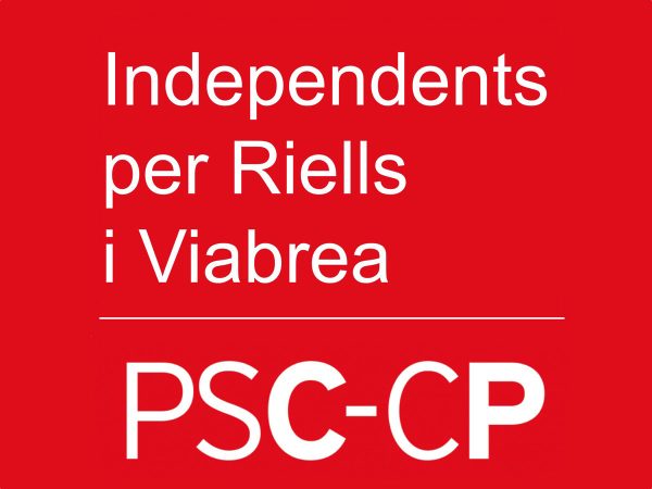 Logo PSC-RIELLS