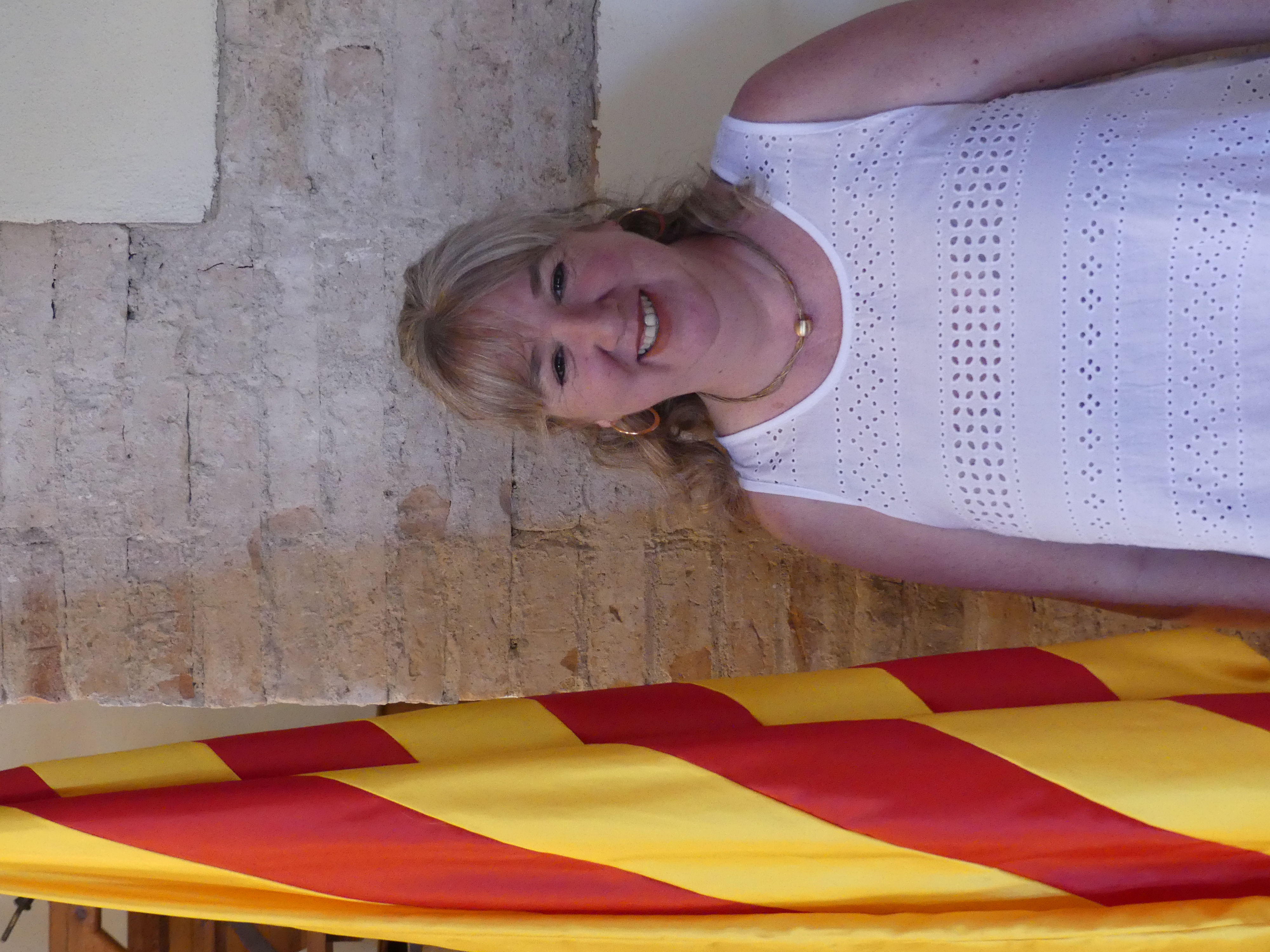 Foto MARIA JOSE MARTINEZ MALLAFRE