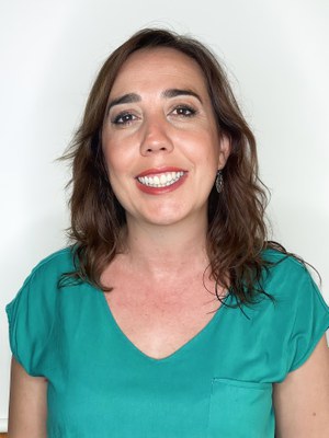 Foto MONTSERRAT ARRAEZ CARRION