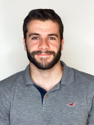 Foto OSCAR LOPEZ HIDALGO