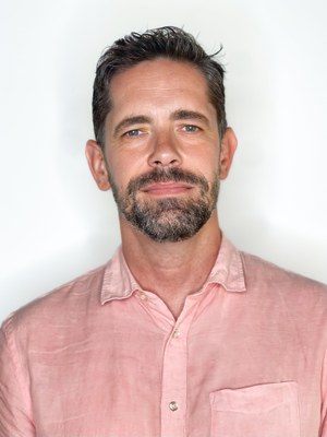 Foto DIEGO PUIG ANAYA