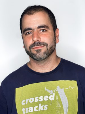 Foto PABLO LOPEZ FERNANDEZ