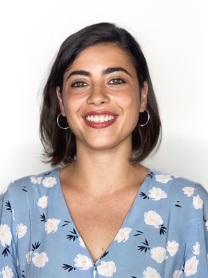 Foto ANDREA GUIJARRO GARCIA