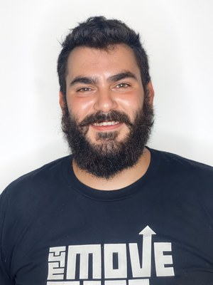 Foto ALEIX MONZÓ ILLAN