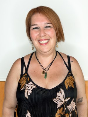 Foto EVA HERRERA CAJA