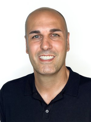 Foto MANUEL MARTINEZ FERNANDEZ