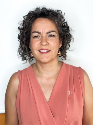 Foto SONIA MARTIN MORALES