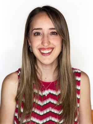 Foto MELODI LOPEZ RODRIGUEZ