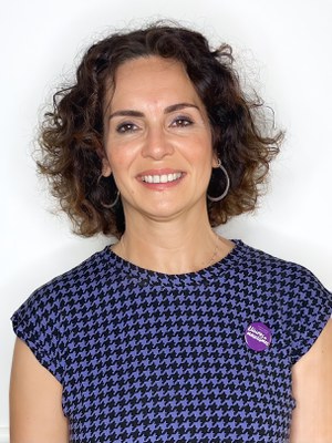 Foto MERITXELL CALER VERGARA-TXELL