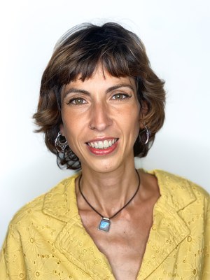 Foto NURIA CHAVES IZQUIERDO