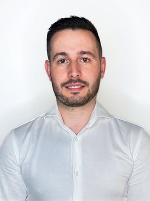 Foto ARGYRIS HORTAS GOZALBO