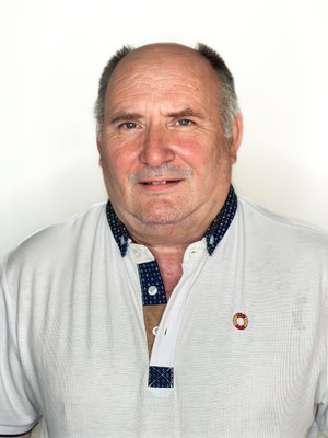 Foto MANUEL AGUDO RÍOS