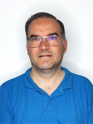 Foto VICTOR DIEGUEZ GARCIA