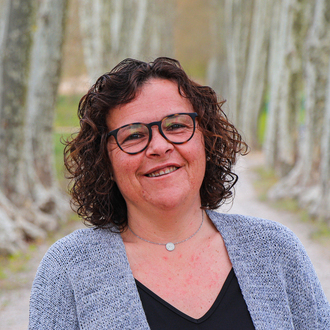 Foto BET MOMPIÓ I DE TRINXERIA