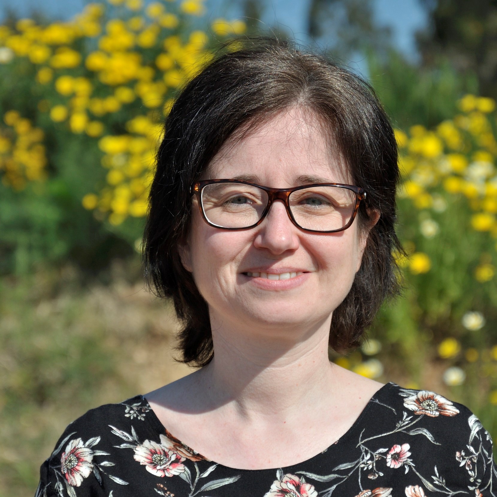 Foto MIREIA TURON MASFERRER