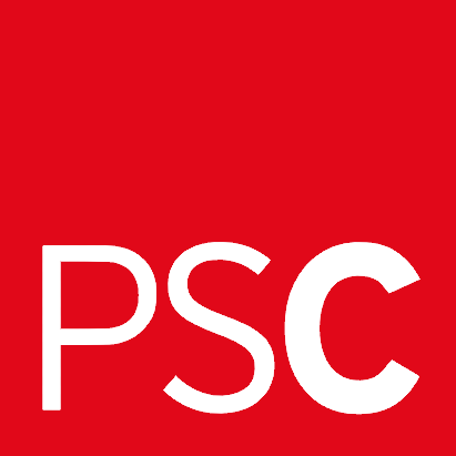 Logo PSC-CP
