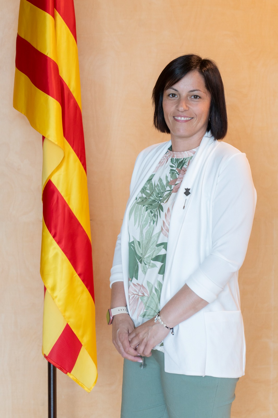 Foto CRISTINA PINEDA ESPINOSA