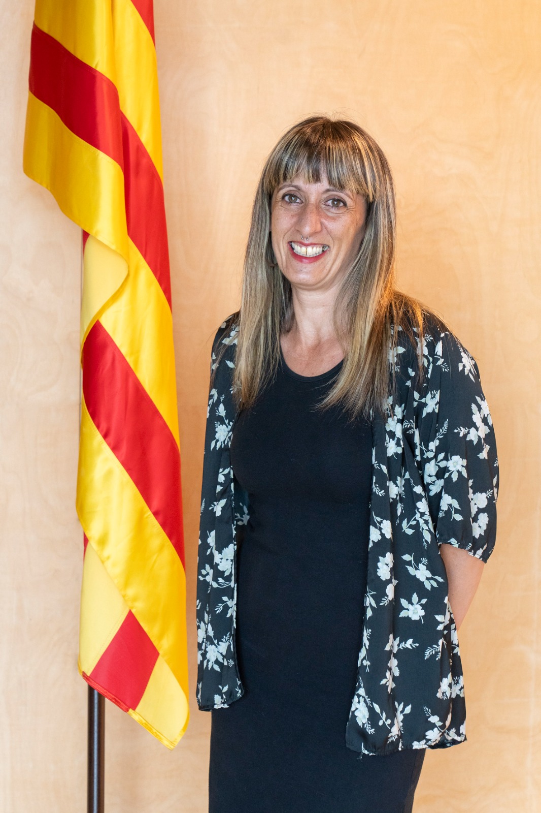 Foto VIVIANA NAVARRO RUIZ